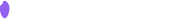 特定商取引法に基づく表記